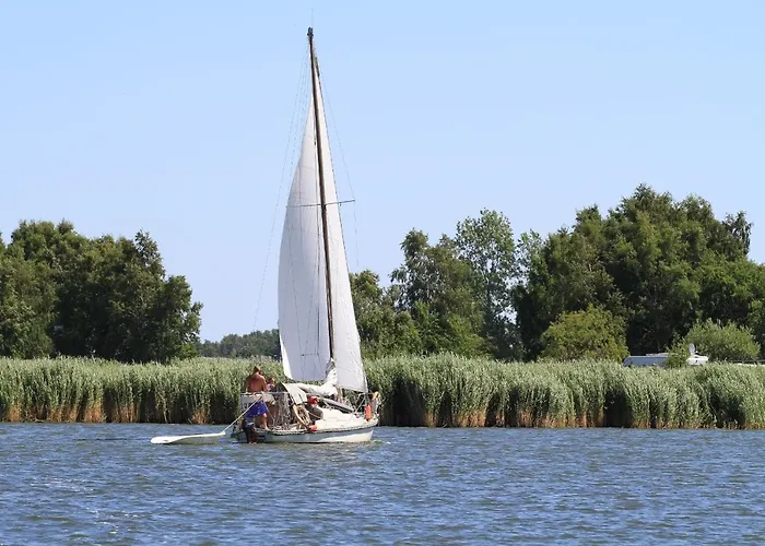 Finnhaus Nr 52 Gager