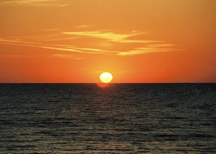 Finnhaus Nr 52 Hébergement de vacances Gager